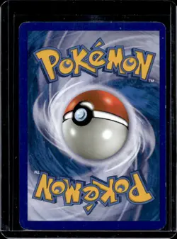 2009 Pokemon Platinum Rampardos #13/127 - Image 2