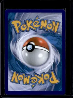 2016 Pokemon XY Evolutions M Charizard EX #101/108 - Image 2