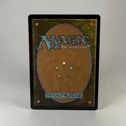 MTG Magitek Scythe Final Fantasy FIN Rare Magic Card 0562 NM - Image 2