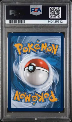 2025 POKEMON SVP EN-SV BLACK STAR PROMO ILLUSTRATION CONTEST 2024 PIKACHU PSA 10 - Image 2