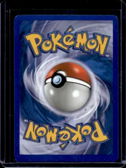 2007 Pokemon Diamond & Pearl Empoleon Holo #4/130 - Image 2
