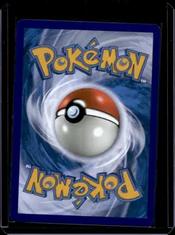 2019 Pokemon SM Cosmic Eclipse Mimikyu #245/236 - Image 2
