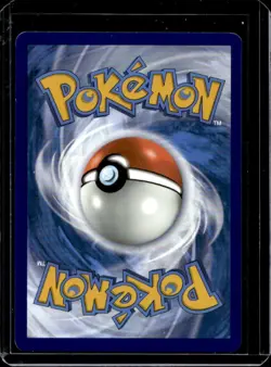 2023-25 Pokemon SV Black Star Promos Snorlax #051 - Image 2