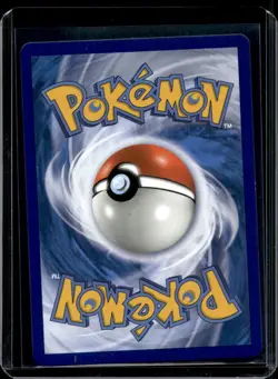 Pokemon SM - Cosmic Eclipse Reshiram & Zekrom GX 157/236 - Image 2