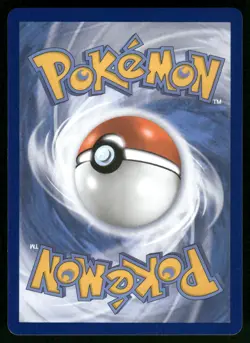 Volcarona V 021/203 Holo V Rare Evolving Skies Pokemon Holo Near Mint - Image 2