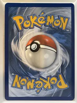 Annihilape ex 032 Scarlet & Violet Promo Holo Pokemon Promo Near Mint - Image 2