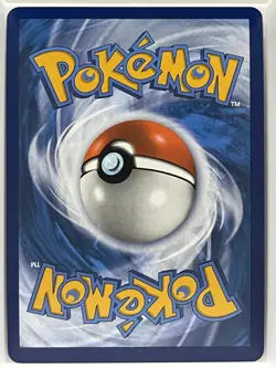 Kingdra ex - 012/064 - Shrouded Fable (SFA) Double Rare Holo Pokemon TCG - Image 2