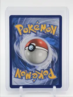 UMBREON GX 2017 POKEMON SUN & MOON ULTRA RARE 142/149 Q7119 - Image 2