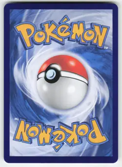 Sylveon 0905/15 Gem Pack Volume 2 Pokemon Near Mint - Image 2