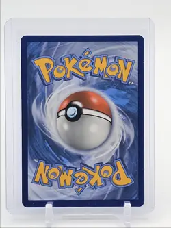 PIKACHU & ZEKROM GX 2019 POKEMON SUN & MOON TEAM UP RARE 33/181 Q7119 - Image 2