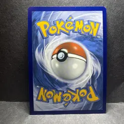 Pokemon Flareon V Sword & Shield Promo #SWSH149 - Image 2