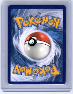 Lana 150/156 Ultra Rare Ultra Prism Pokemon Near Mint - Image 2