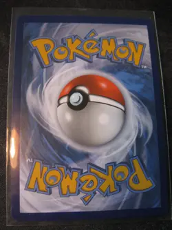 ESPEON V 2021 Pokemon Sword and Shield Evolving Skies #64 HOLO URR Mint - Image 2