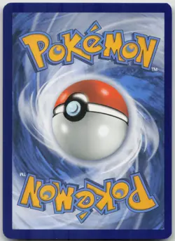Eevee V SWSH065 Holo Promo Sword & Shield Promo Pokemon Near Mint - Image 2