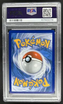 2023 Pokemon SWSH Crown Zenith Giratina VSTAR Galarian Gallery #GG69/GG70 PSA 10 - Image 2