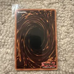 XY-Dragon Cannon MFC-051 Magician's Force Unlimited - Image 2