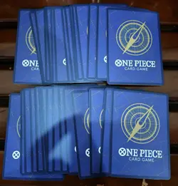 Lot*30 Uta The World's Continuation P-059 One Piece Promo Card Chinese #1 EM68 - Image 2