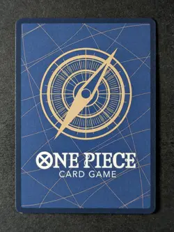 2024 One Piece VINSMOKE ICHIJI #OP06-060 The Best Common Alt Art Japanese - Image 2