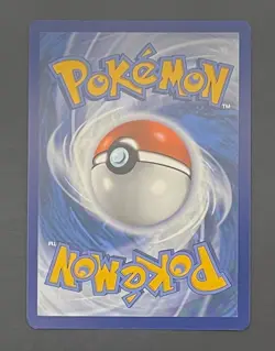 Pokemon Card Bellibolt EX 079/193 Paldea Evolved - Near Mint - Image 2