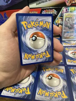 Latias & Latios GX 113/181 & Blastoise & Piplup GX 38/236 LP/NM Pokemon Card Lot - Image 3