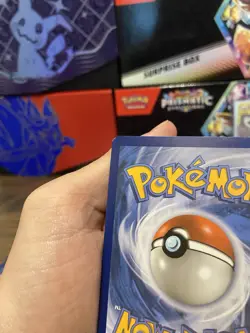 Latias & Latios GX 113/181 & Blastoise & Piplup GX 38/236 LP/NM Pokemon Card Lot - Image 5