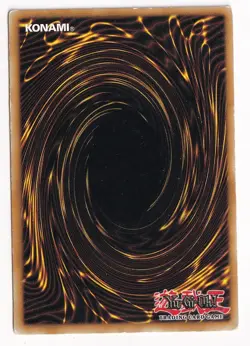 Yugioh Insect Queen CT1-EN005 Secret Rare Limited Edition MP Card - Image 2