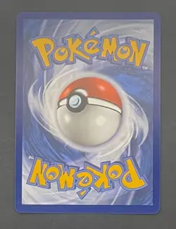 Pokemon Card Axew 068/086 Poke Ball Reverse Holo Black Bolt - Near Mint - Image 2