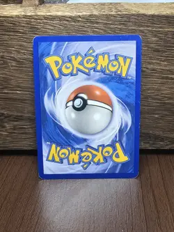 GOLDUCK 29/127 - REVERSE HOLO - PLATINUM SET 2009 POKEMON CARD LP - Image 2