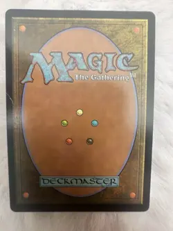 MTG Saheeli The Suns Brilliance 0239 Regular Mythic Lost Caverns Of Ixalan - Image 2