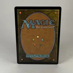 MTG Seymour Flux Final Fantasy FIN 0558 NM Regular - Image 2