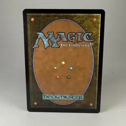 MTG Beatrix, Loyal General FIN 0554 Final Fantasy Rare NM - Image 2