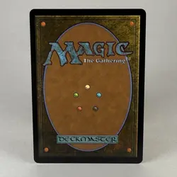 MTG Lightning, Security Sergeant 0560 Final Fantasy Rare Regular NM - Image 2