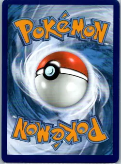 Deoxys V SWSH266 Promo SWSH: Sword & Shield Promo Cards NM - Image 2