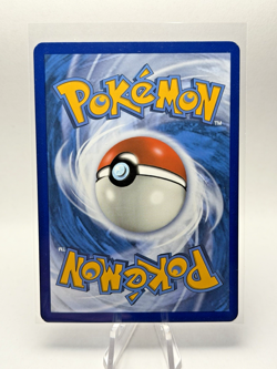 Blissey - 153/214 - Pokemon Lost Thunder Sun & Moon Cosmos Rare Holo Card NM/M - Image 2