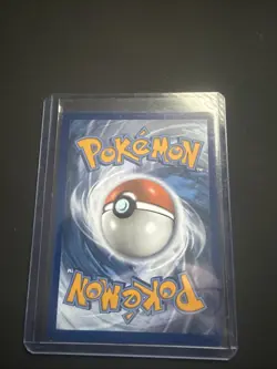 Pokemon TCG Pikachu Sword & Shield Lost Origin 052/196 Cute Single Card NM ⚡ - Image 2