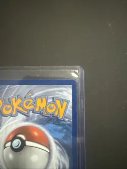 Pokemon TCG Pikachu Sword & Shield Lost Origin 052/196 Cute Single Card NM ⚡ - Image 4