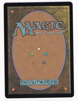 MtG OTP Leyline Binding #4 Showcase Non - Foil - Image 2