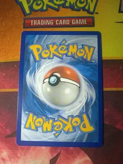 Rayquaza GX Holo Ultra Rare Card Sm-Celestial Storm 109/168 NM Condition - Image 5