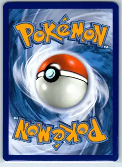 Dragapult V - Promo SWSH: Sword & Shield Promo Holo SWSH096 Pokemon Card NM - Image 2