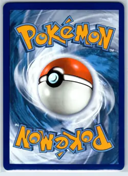 Toxtricity V Rare Shining Fates: Shiny Vault Holo SV112/SV122 Pokemon Card NM - Image 2