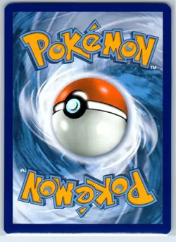 Dragapult VMAX - Promo SWSH: Sword & Shield Promo Holo SWSH097 Pokemon Card NM - Image 2