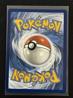 Pokemon TCG Stellar Crown Briar Special Illustration Rare Holo Card 171/142 - Image 2