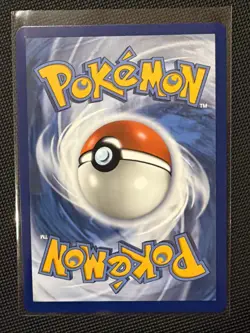 Mega Skarmory ex Ultra Rare Full Art 106/088 Pokemon Perfect Order Card NM - Image 2