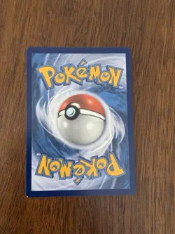 Charizard V SWSH260 SWSH: Sword & Shield Promo Cards Holo - Image 2