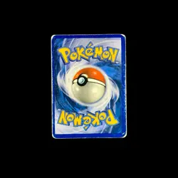 Mewtwo LV.X #DP28 Diamond and Pearl Black Star Promo MP OR BETTER Pokemon Card - Image 2