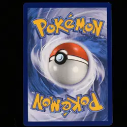 Pokemon TCG Gladion 95/111 Crimson Invasion Reverse Holo Uncommon Card 2017 LP - Image 2