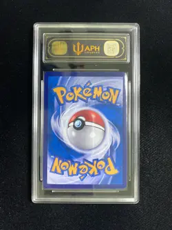 2025 pokemon TCG Card S-Chinese Mimosa CSV1c 163/127 SAR APH 10 LY22 - Image 2