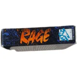 Rage the Werewolf: The Apocalypse Trading Card Game. Unlimited Edition - Image 4