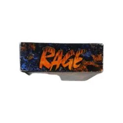 Rage the Werewolf: The Apocalypse Trading Card Game. Unlimited Edition - Image 5