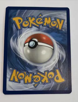 Mint - Magnemite Secret Rare 242/236 SM- Cosmic Eclipse Full Art Holo Card - Image 2
